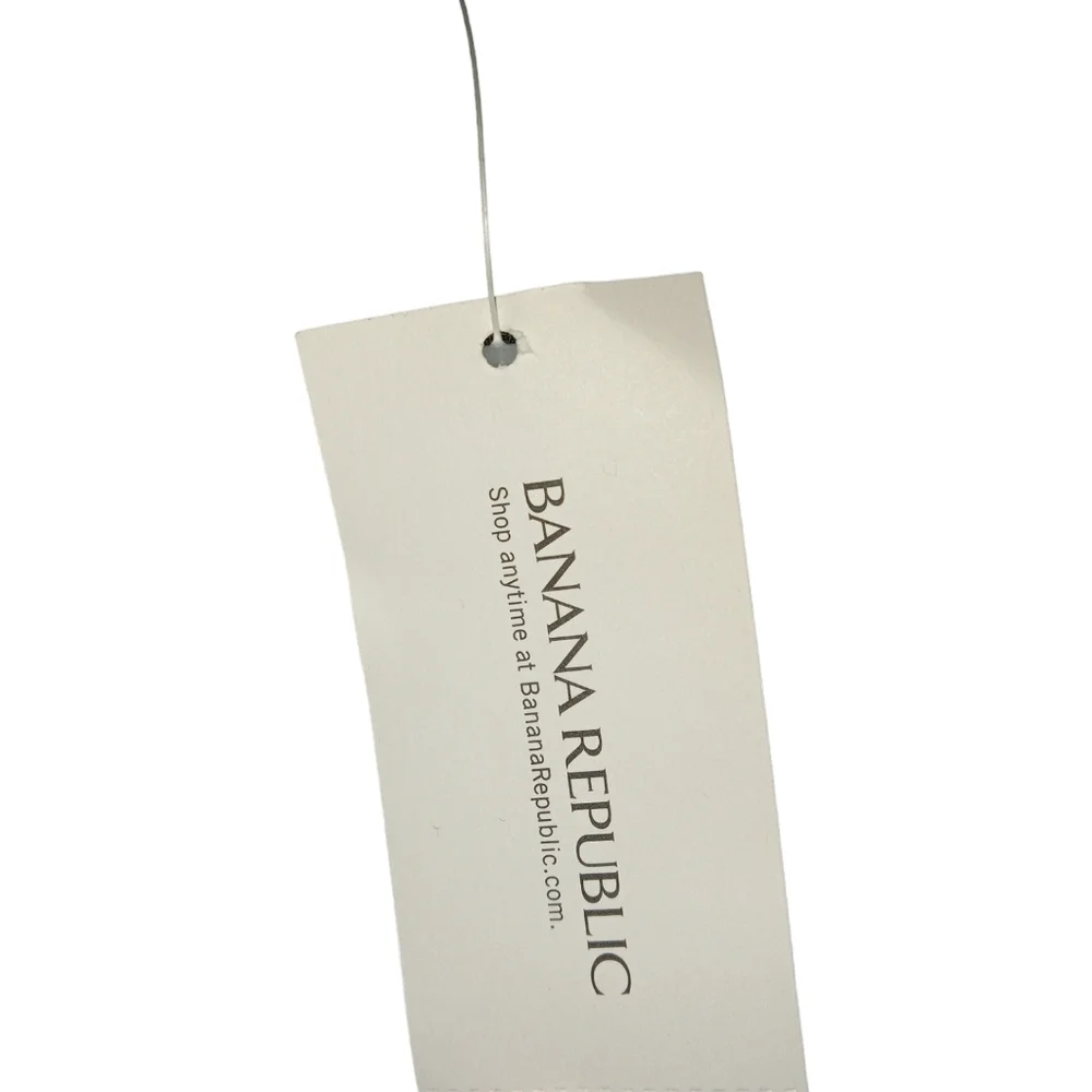 Banana Republic Dress - Picture 4 of 5